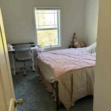 Two Story Duplex on Jax Beach