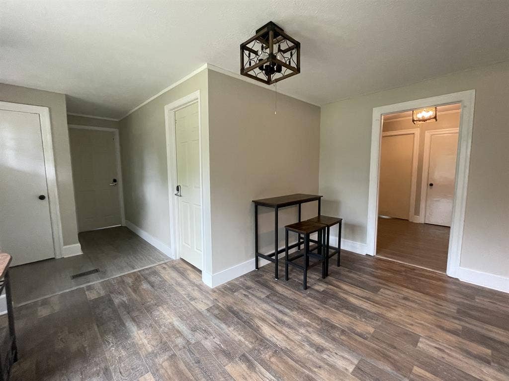 Room for Rent in Fayetteville, NC