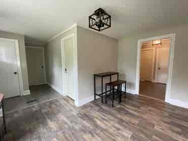 Room for Rent in Fayetteville, NC