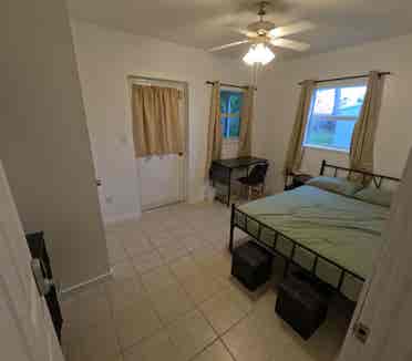 Room for Rent in Palm Bay, FL