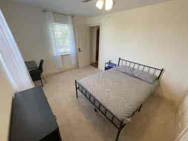 Room for Rent in Slidell, LA - RM8