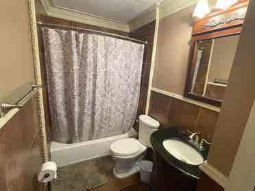 Room for Rent in Slidell, LA