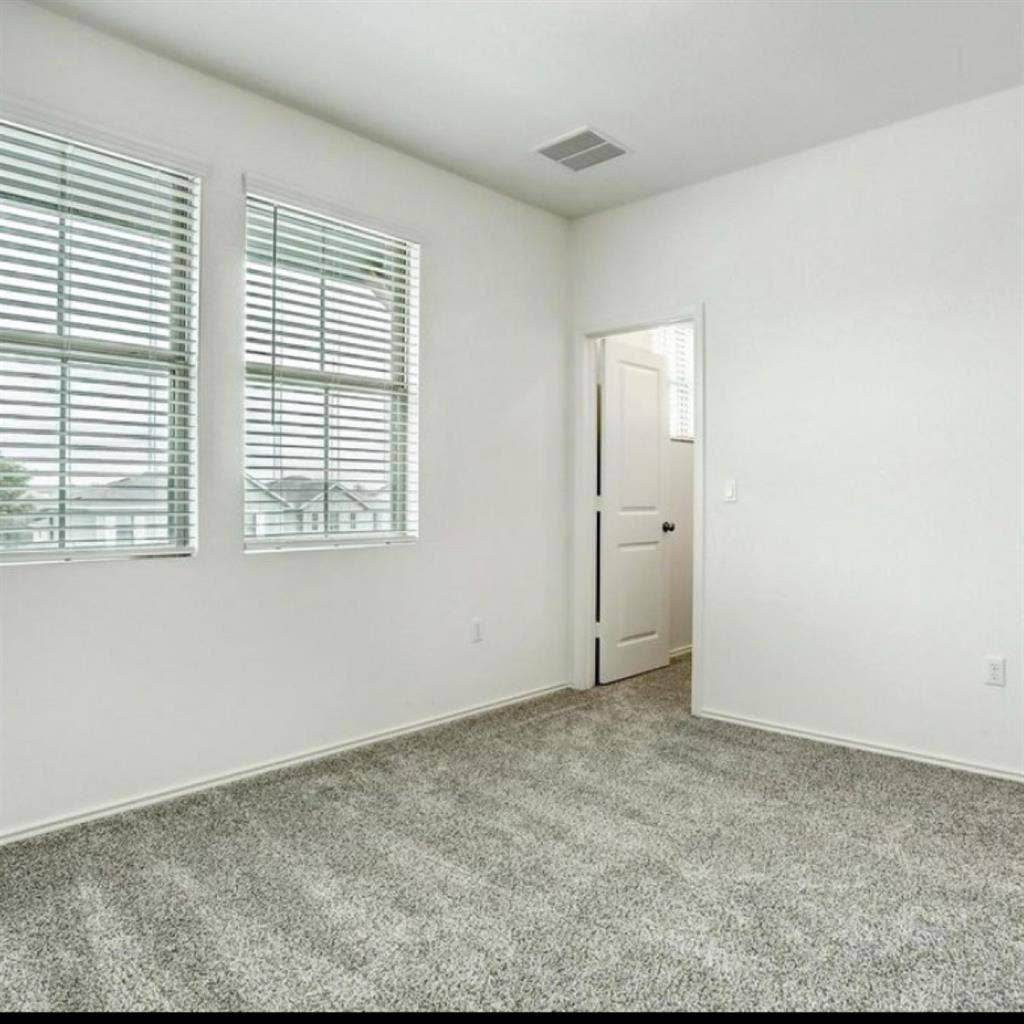 South Austin Room for Rent