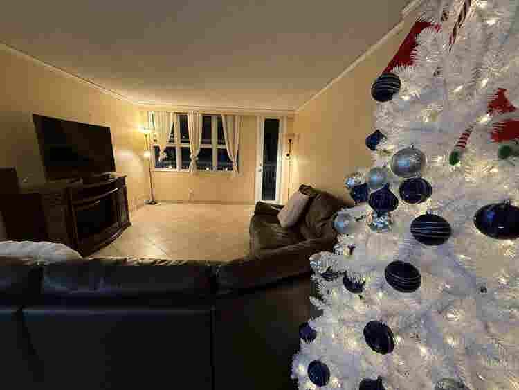 Waterfront Condo on the Beach/Miami