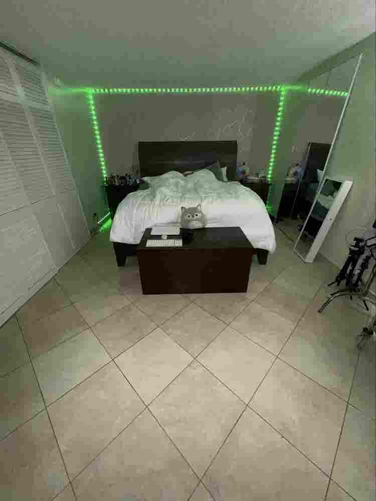Waterfront Condo on the Beach/Miami