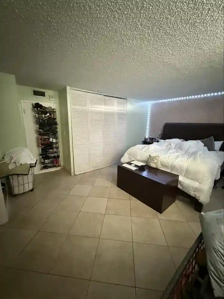 Waterfront Condo on the Beach