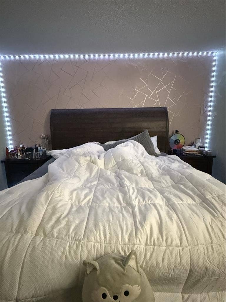 Waterfront Condo on the Beach