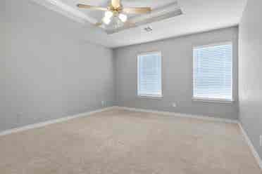 1 BR Available in Kyle TX