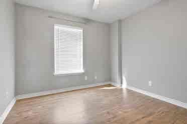 1 BR Available in Kyle TX