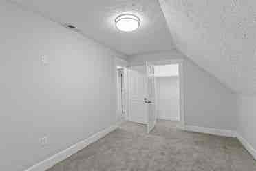 1 BR Available in Indianapolis