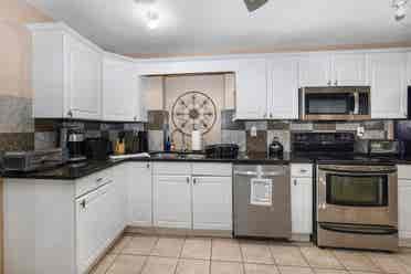 1 BR Available in Lilburn