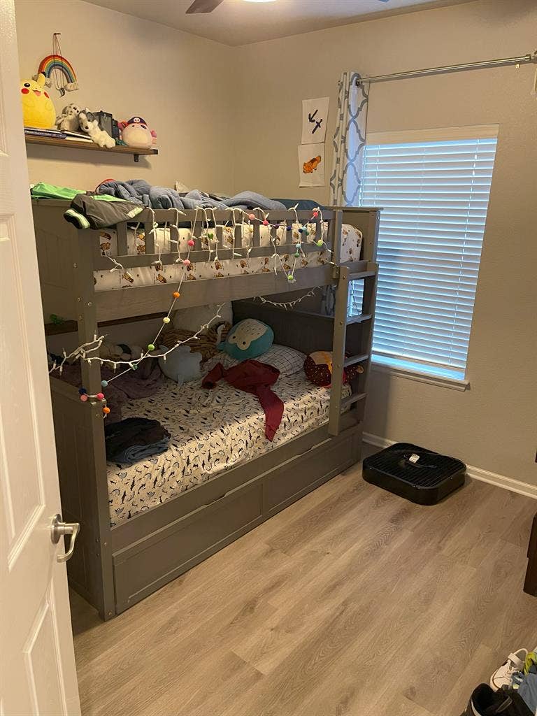 Room for Rent in West Arvada