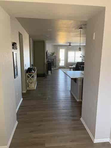 Room for Rent in West Arvada