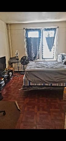 Bedroom for rent BROOKLYN NEW YORK