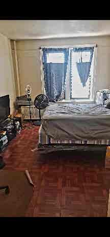 Bedroom for rent BROOKLYN NEW YORK