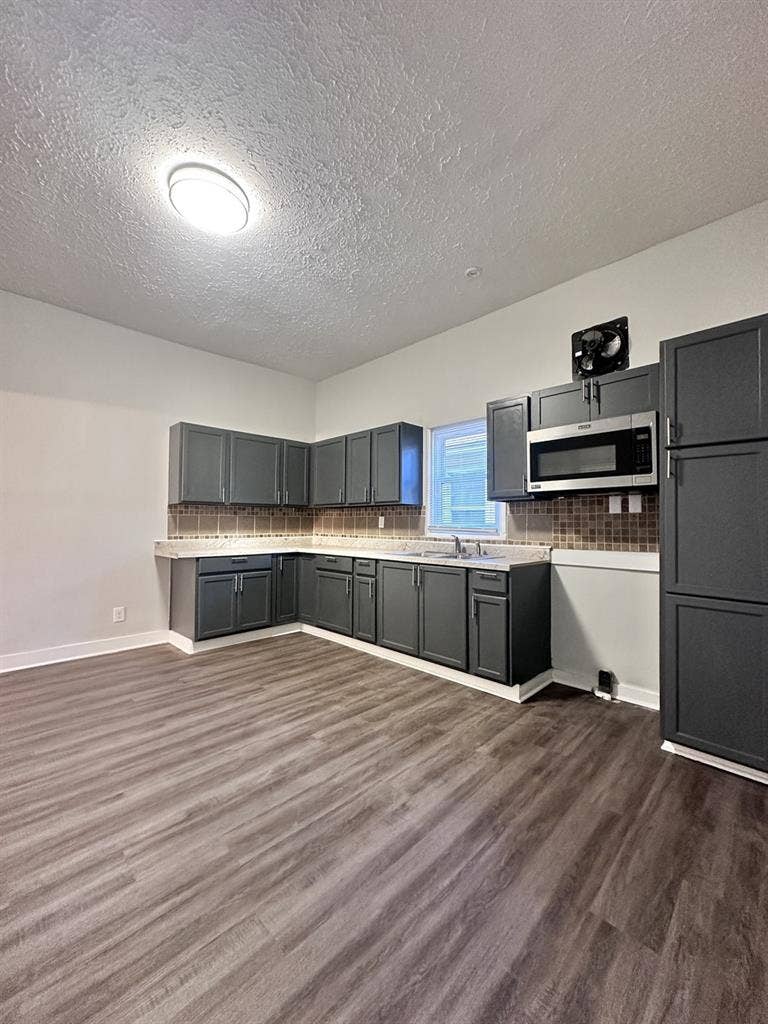 1 BR in Indianapolis