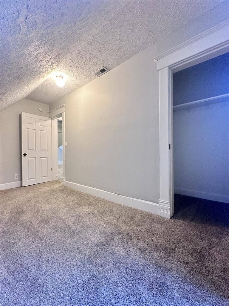 1 BR in Indianapolis