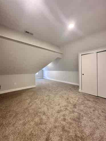 1 BR in Indianapolis