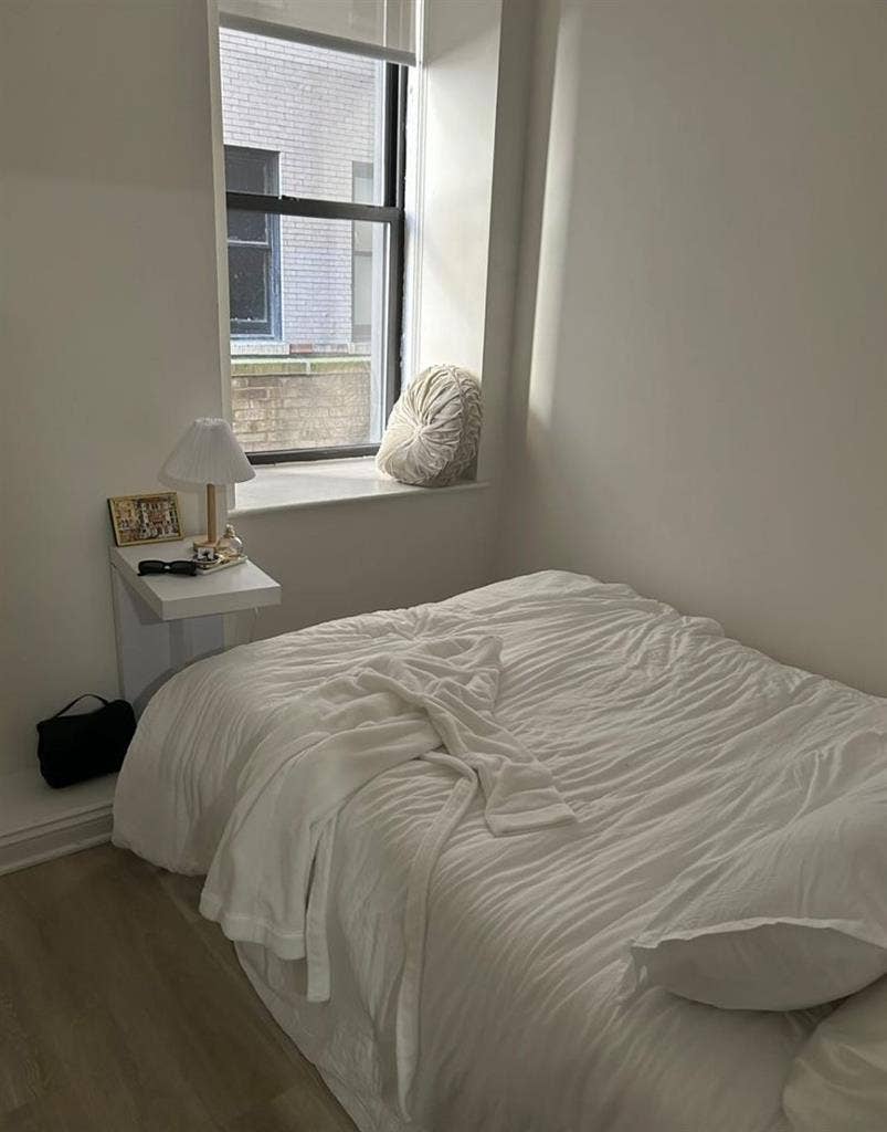 ✨Budgetfriendly Room Midtown South✨