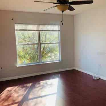 Affordable room 5 min from ucf