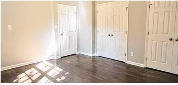 Rooms for rent near North Hills