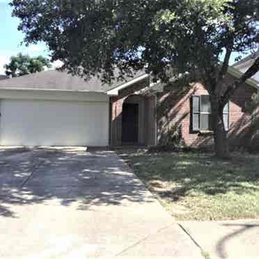 3 BEDROOM SINGLE FAMILY HOME SPRING