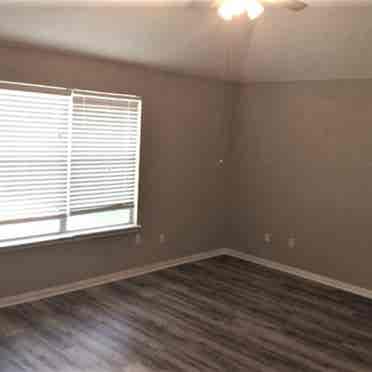 3 BEDROOM SINGLE FAMILY HOME SPRING