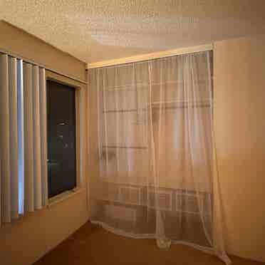 Room for rent Pleasant Hilll