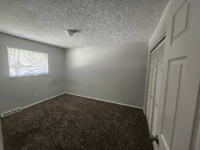 Greenwood Village Room For Rent