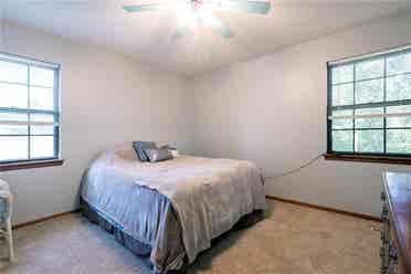 1 BR in Blue Springs