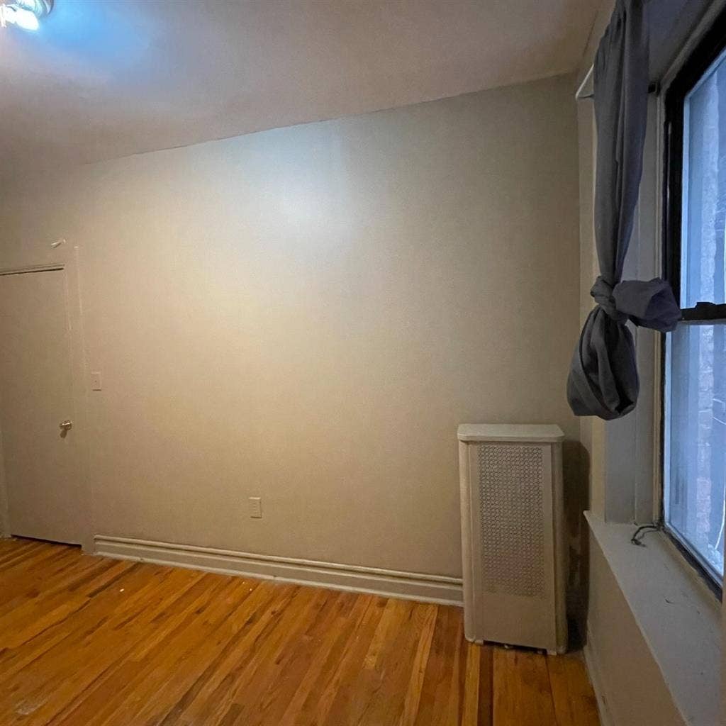 Habitación en Renta en jersey city