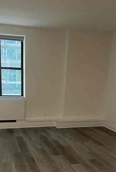 ❤️Affordable Room - Midtown South❤️