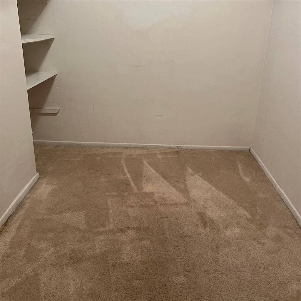 Room for rent in Brentwood