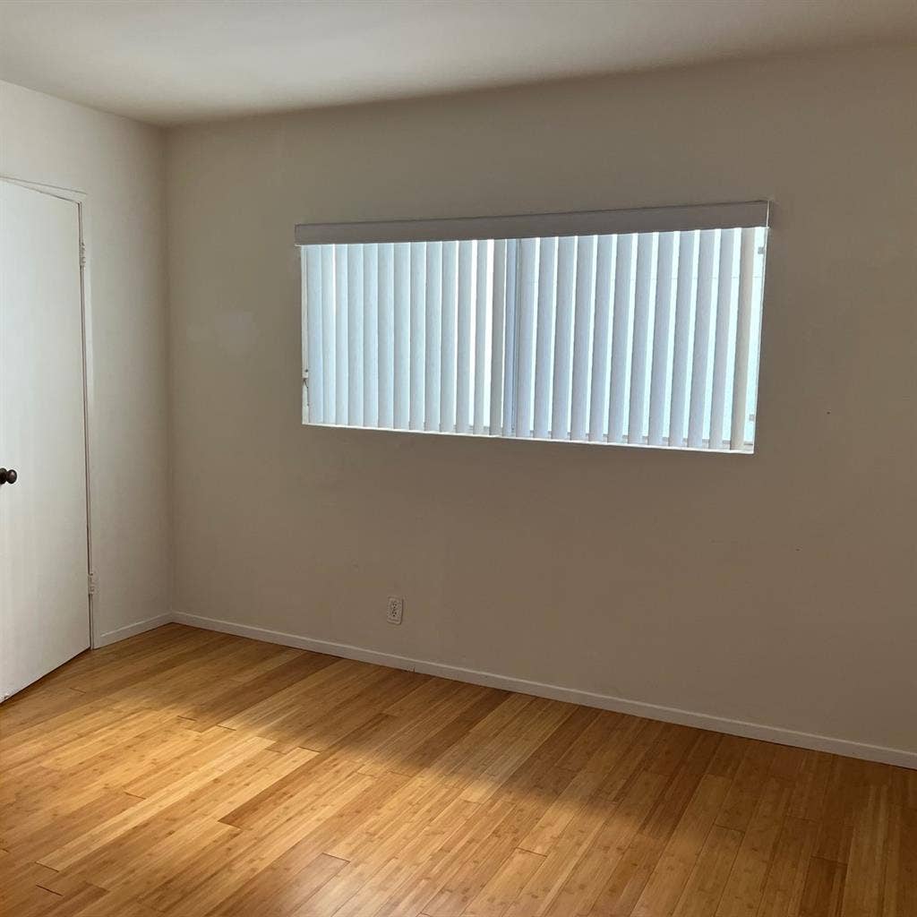 Room for rent in Brentwood