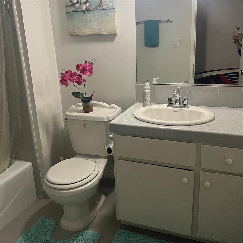 Room for rent in Brentwood