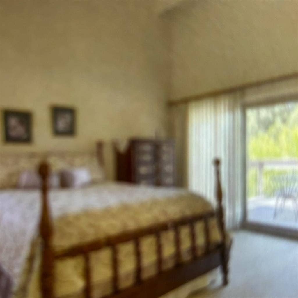 rent in Hayward Hills for Females