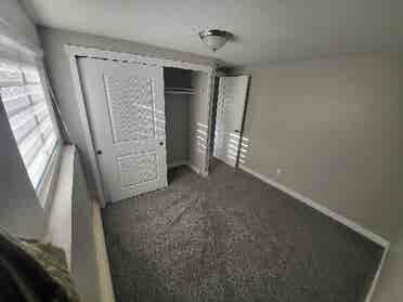 Sub Basement for rent