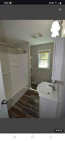 Room for rent in Meriden 