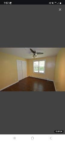 Room for rent in Meriden 