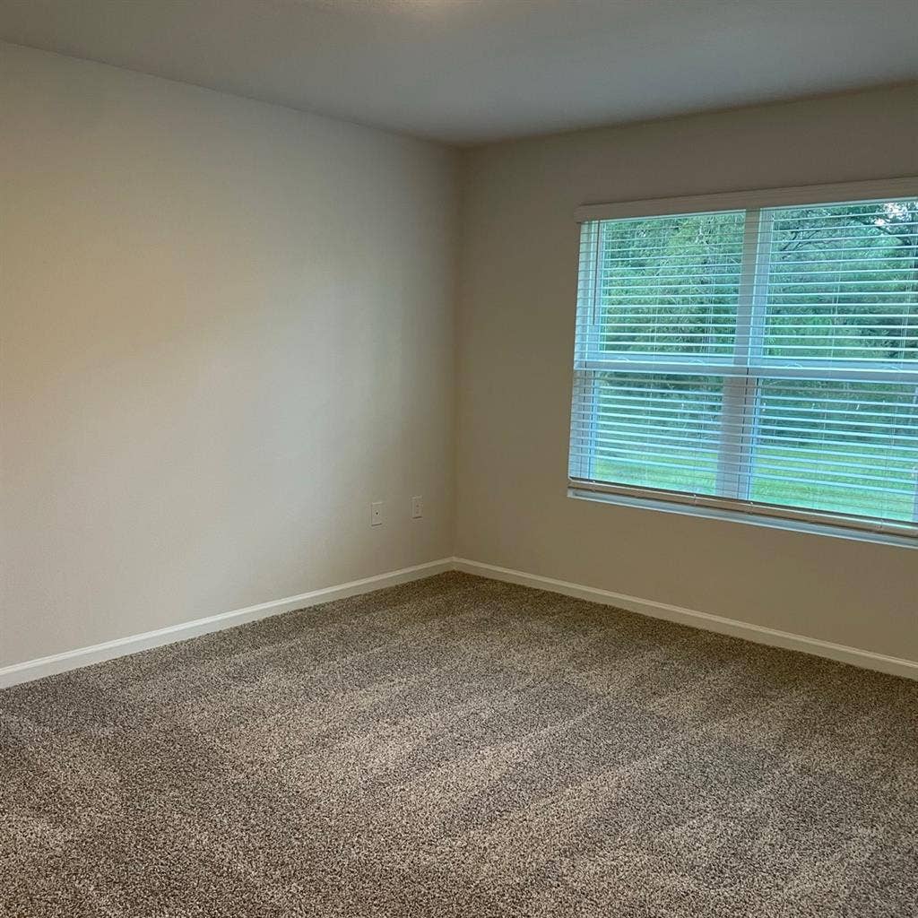 Private Room for rent in Pensacola