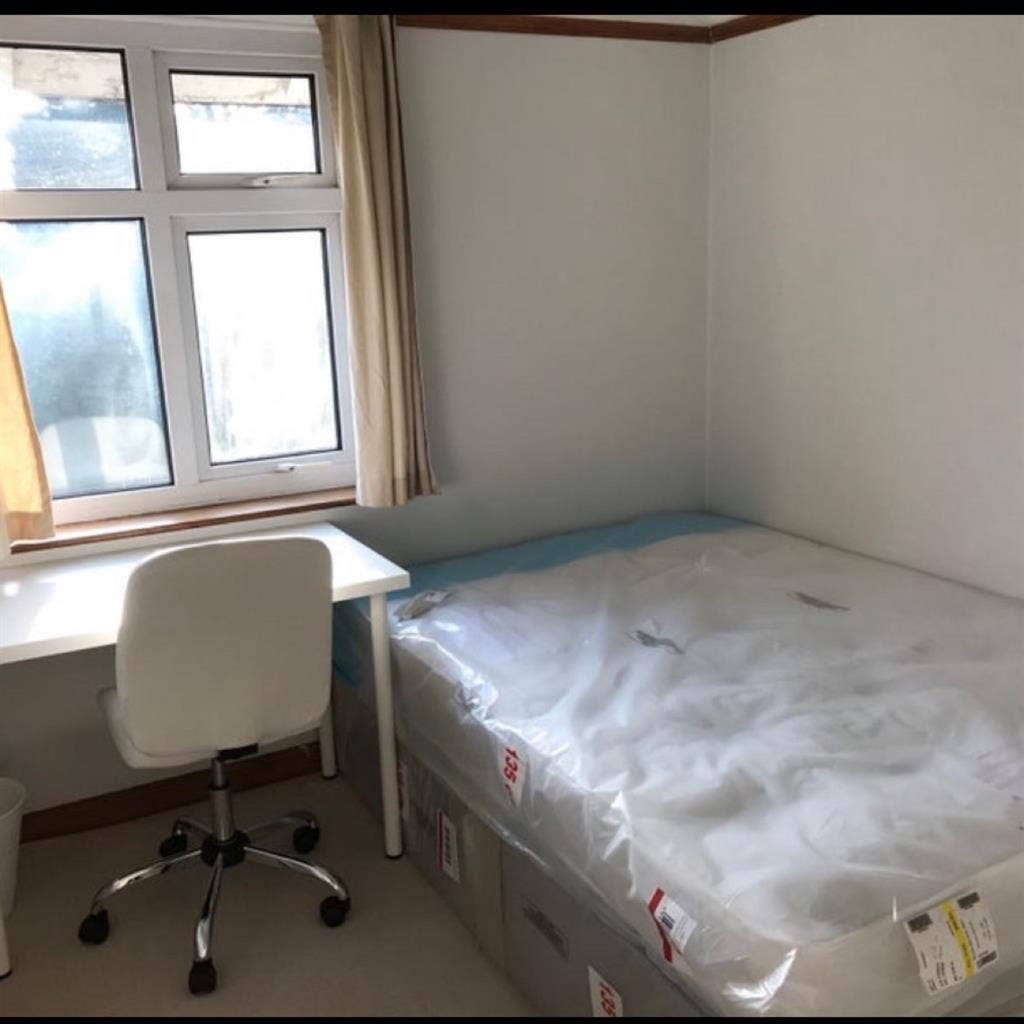 Double Bedroom available near UniOf