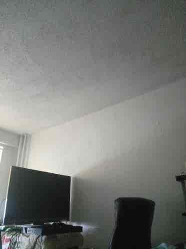 One room for rent in Jamaica Queens