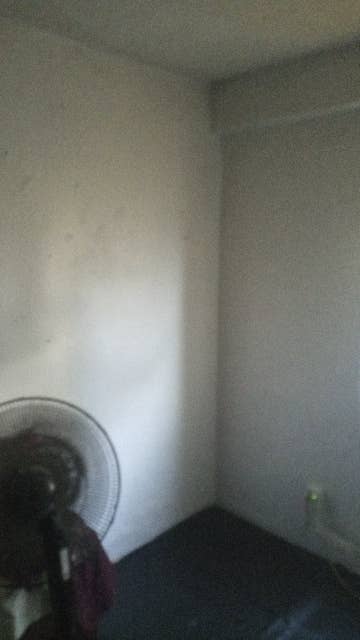 One room for rent in Jamaica Queens