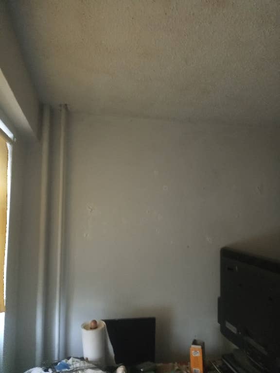 One room for rent in Jamaica Queens