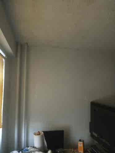 One room for rent in Jamaica Queens