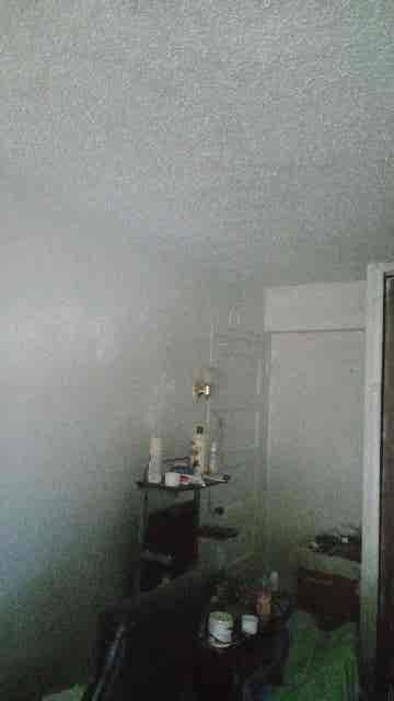 One room for rent $$ monthly