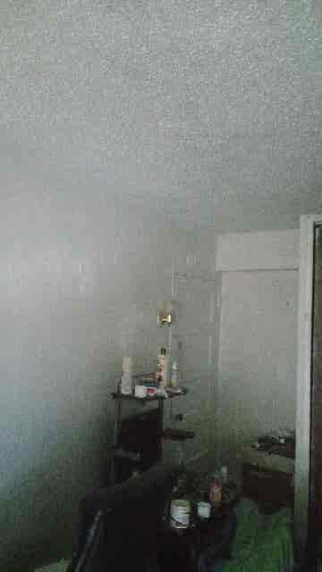 One room for rent in Jamaica Queens