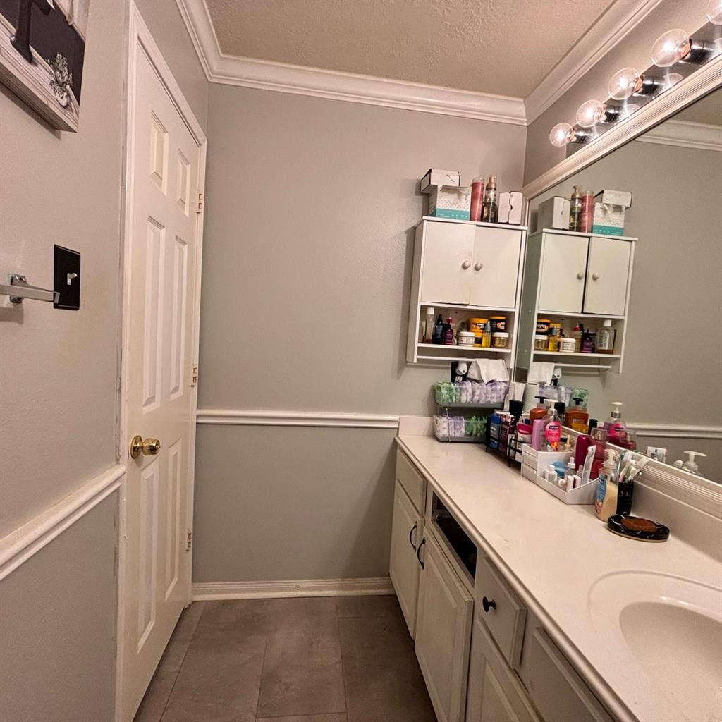 2 rooms for rent in Katy/cypress