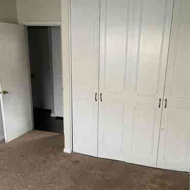 1 Bedroom in shared ap in Brighton