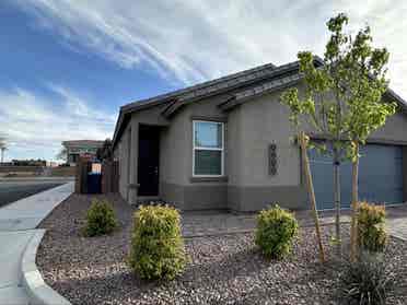 Room for rent! SW area!